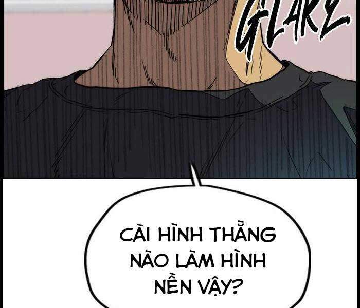 Thể Thao Cực Hạn Chapter 332.5 - Trang 2
