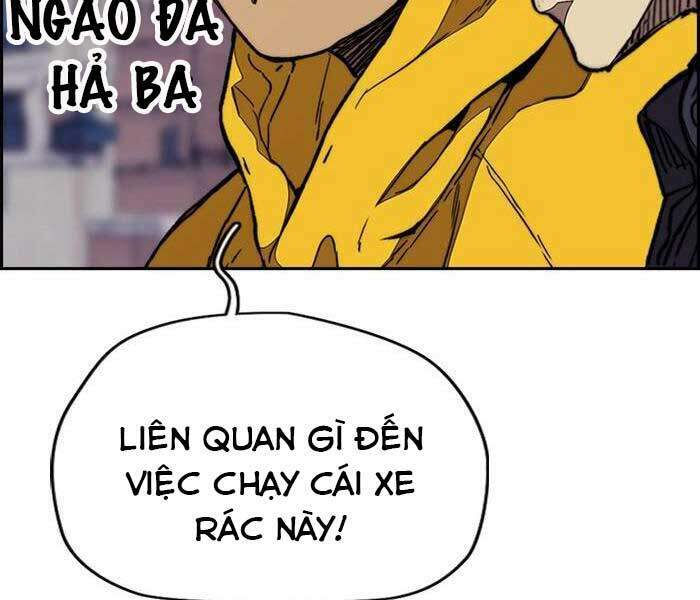 Thể Thao Cực Hạn Chapter 332.5 - Trang 2
