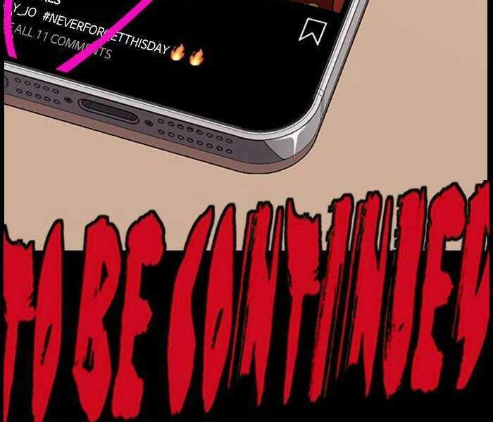 Thể Thao Cực Hạn Chapter 332.5 - Trang 2