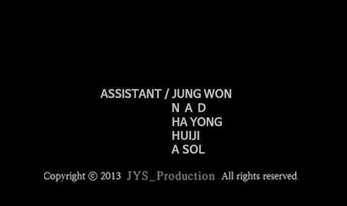 Thể Thao Cực Hạn Chapter 332.5 - Trang 2