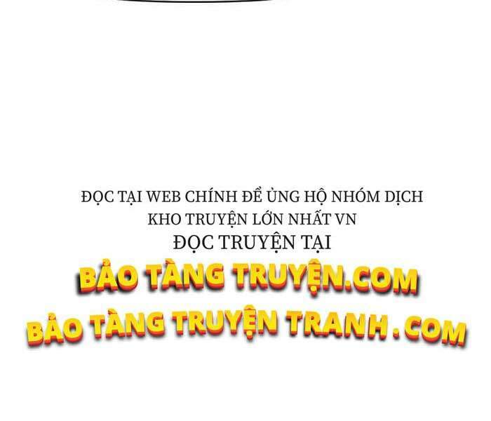 Thể Thao Cực Hạn Chapter 332.5 - Trang 2