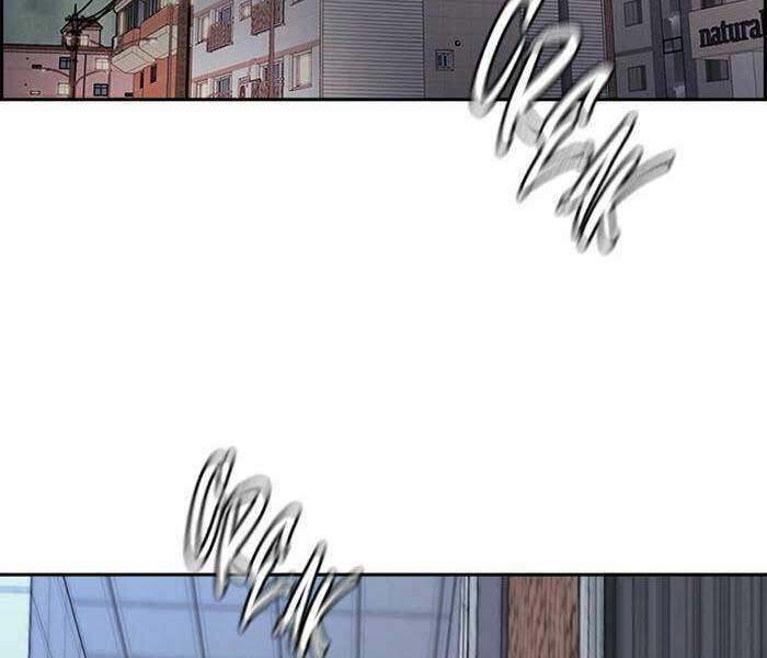 Thể Thao Cực Hạn Chapter 332.5 - Trang 2