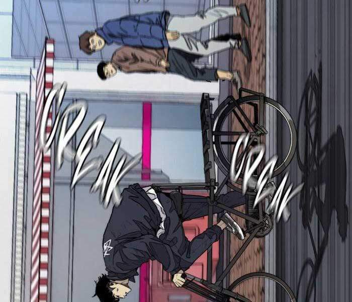 Thể Thao Cực Hạn Chapter 332.5 - Trang 2