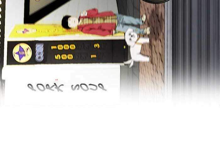 Thể Thao Cực Hạn Chapter 332.5 - Trang 2