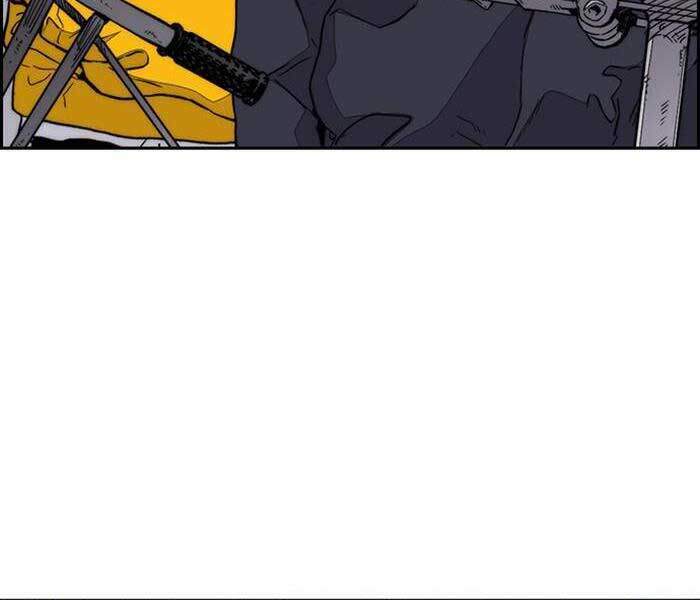 Thể Thao Cực Hạn Chapter 332.5 - Trang 2