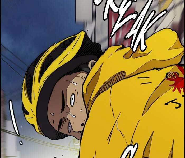 Thể Thao Cực Hạn Chapter 332.5 - Trang 2