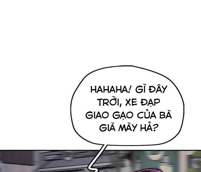 Thể Thao Cực Hạn Chapter 332.5 - Trang 2