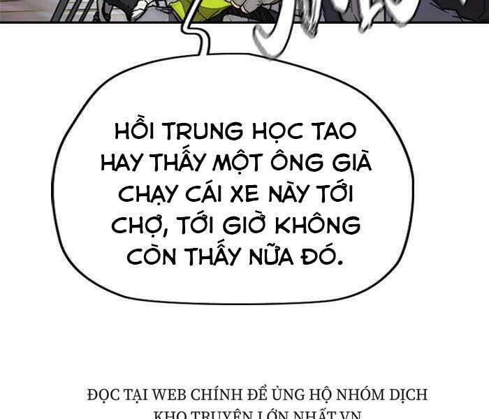 Thể Thao Cực Hạn Chapter 332.5 - Trang 2