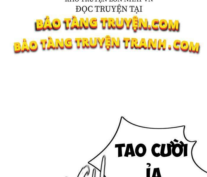 Thể Thao Cực Hạn Chapter 332.5 - Trang 2