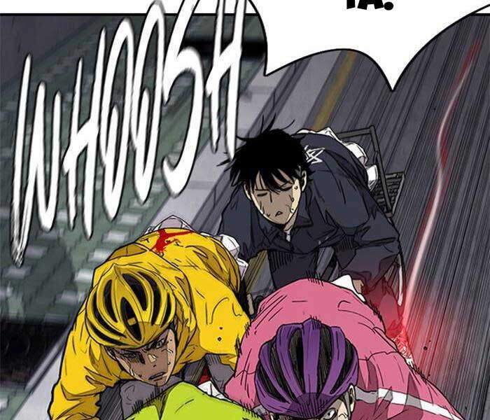 Thể Thao Cực Hạn Chapter 332.5 - Trang 2