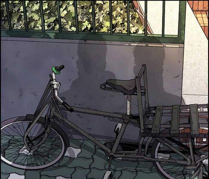 Thể Thao Cực Hạn Chapter 332.5 - Trang 2