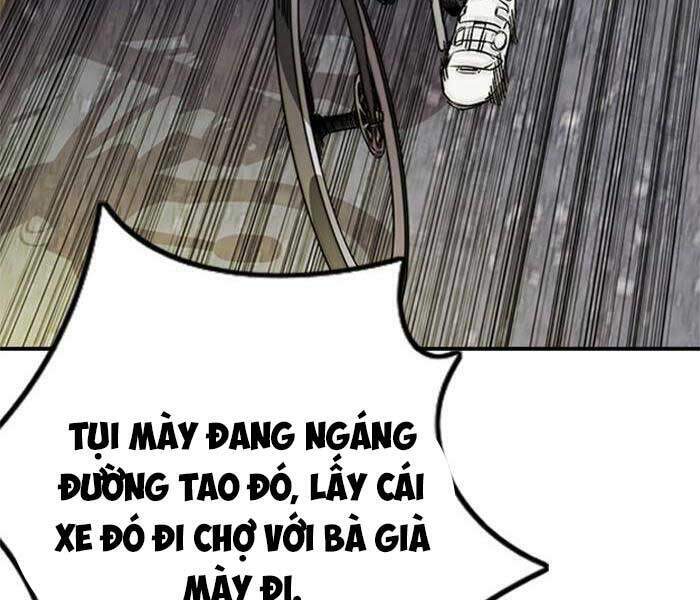 Thể Thao Cực Hạn Chapter 332.5 - Trang 2