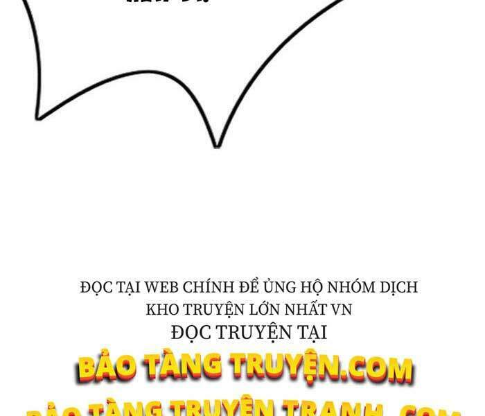 Thể Thao Cực Hạn Chapter 332.5 - Trang 2