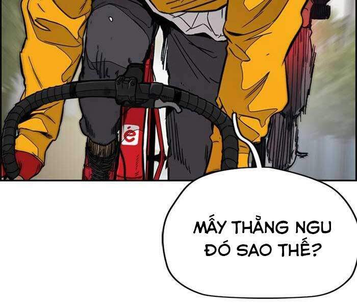 Thể Thao Cực Hạn Chapter 332.5 - Trang 2