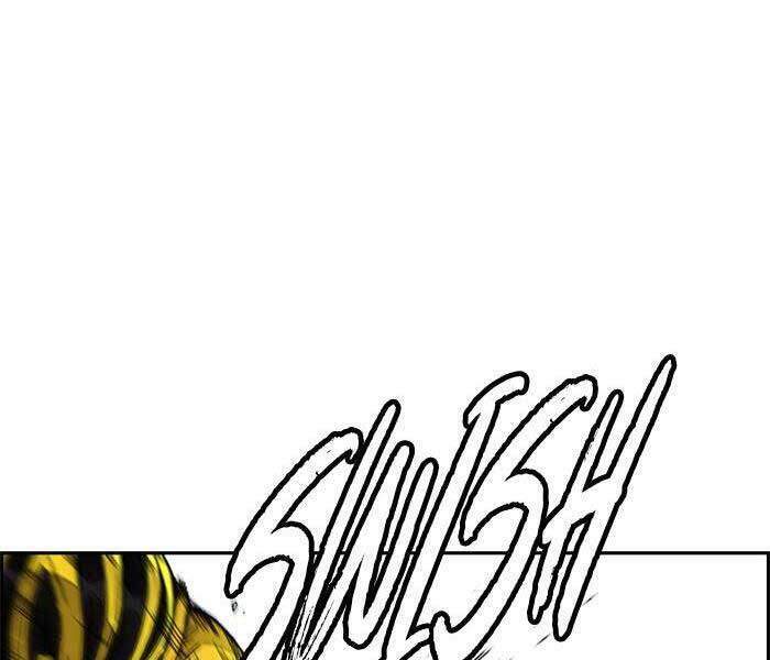 Thể Thao Cực Hạn Chapter 332.5 - Trang 2