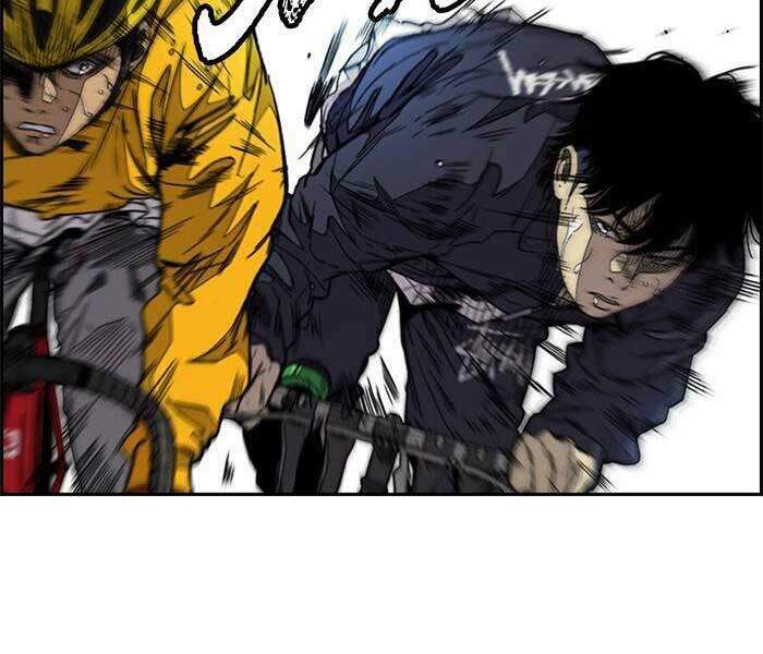 Thể Thao Cực Hạn Chapter 332.5 - Trang 2