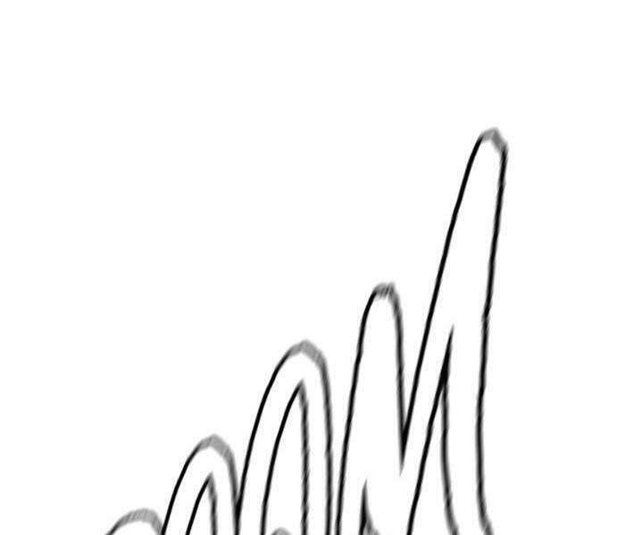 Thể Thao Cực Hạn Chapter 332.5 - Trang 2