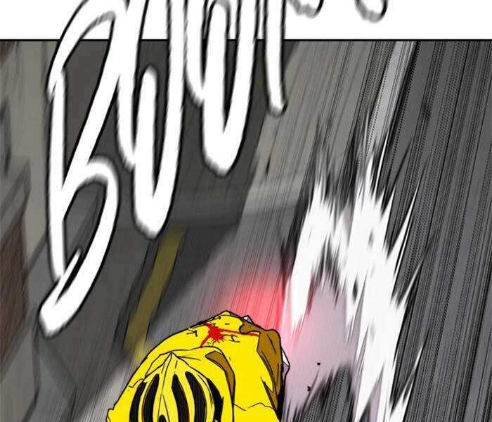 Thể Thao Cực Hạn Chapter 332.5 - Trang 2