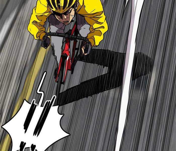 Thể Thao Cực Hạn Chapter 332.5 - Trang 2