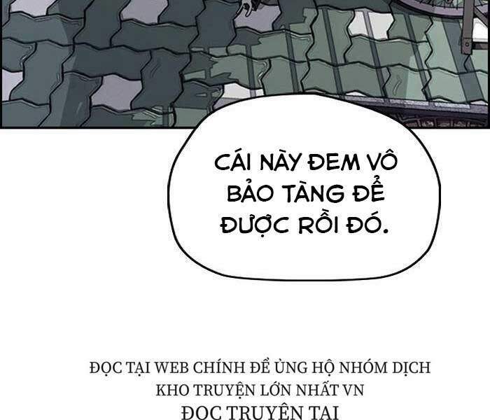 Thể Thao Cực Hạn Chapter 332.5 - Trang 2