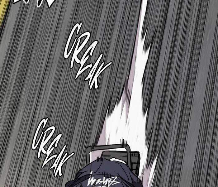 Thể Thao Cực Hạn Chapter 332.5 - Trang 2