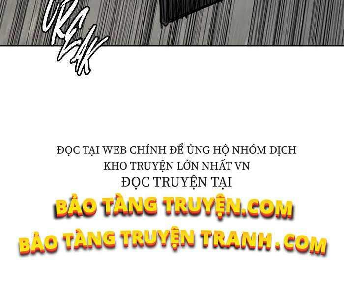Thể Thao Cực Hạn Chapter 332.5 - Trang 2