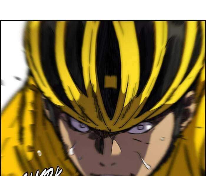 Thể Thao Cực Hạn Chapter 332.5 - Trang 2