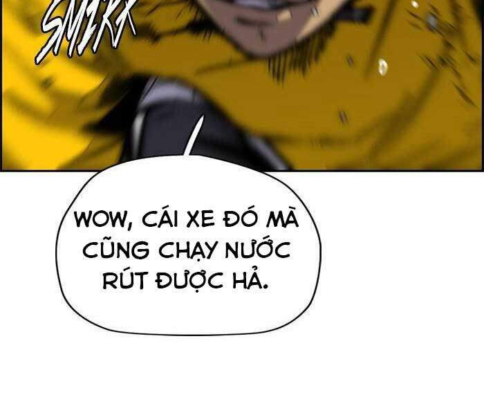 Thể Thao Cực Hạn Chapter 332.5 - Trang 2