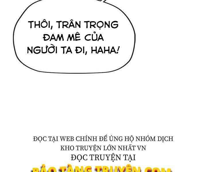 Thể Thao Cực Hạn Chapter 332.5 - Trang 2