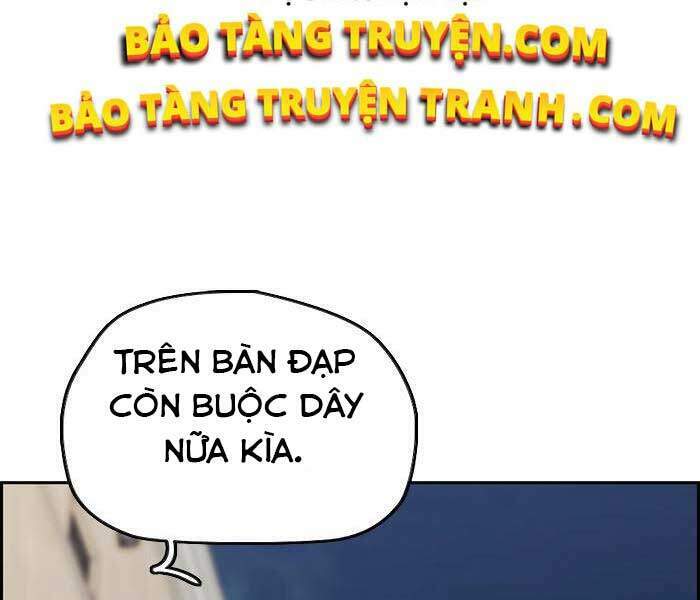 Thể Thao Cực Hạn Chapter 332.5 - Trang 2