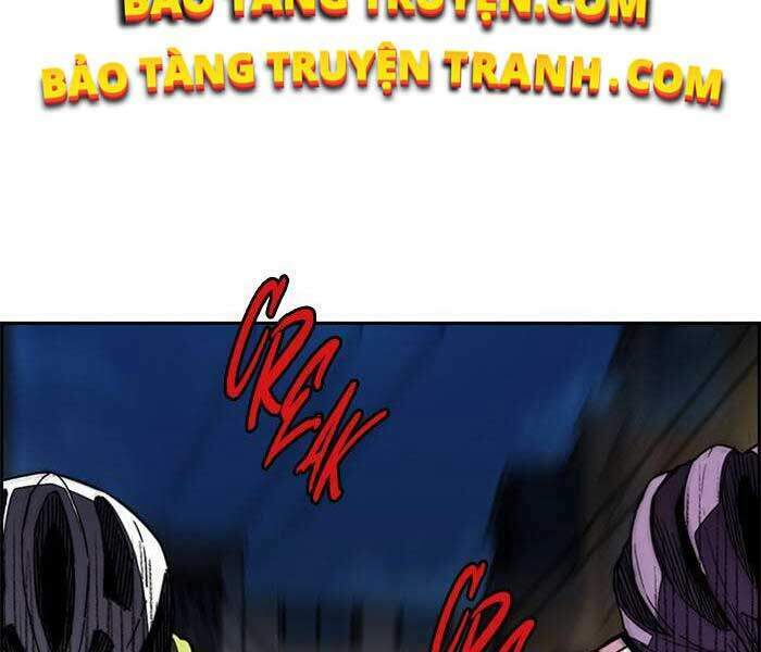 Thể Thao Cực Hạn Chapter 332.5 - Trang 2