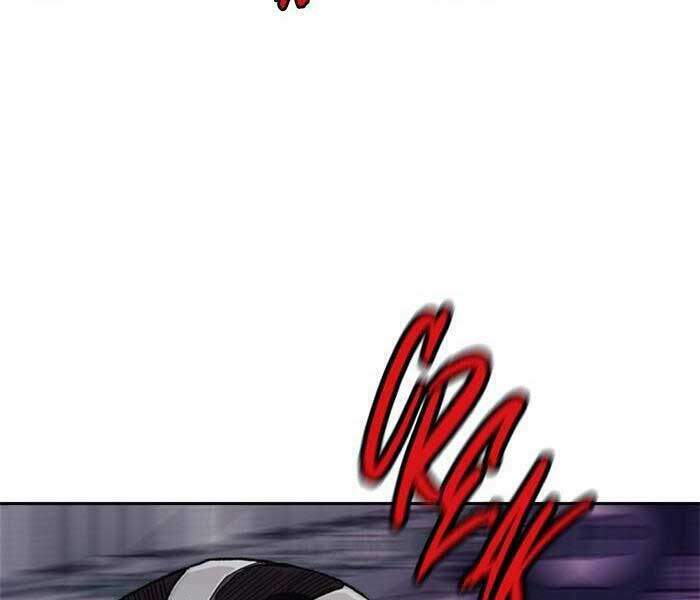 Thể Thao Cực Hạn Chapter 332.5 - Trang 2