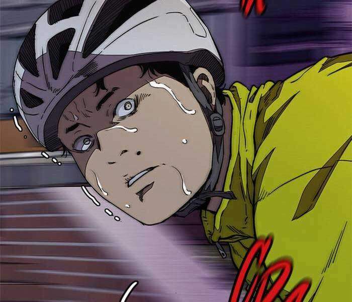 Thể Thao Cực Hạn Chapter 332.5 - Trang 2