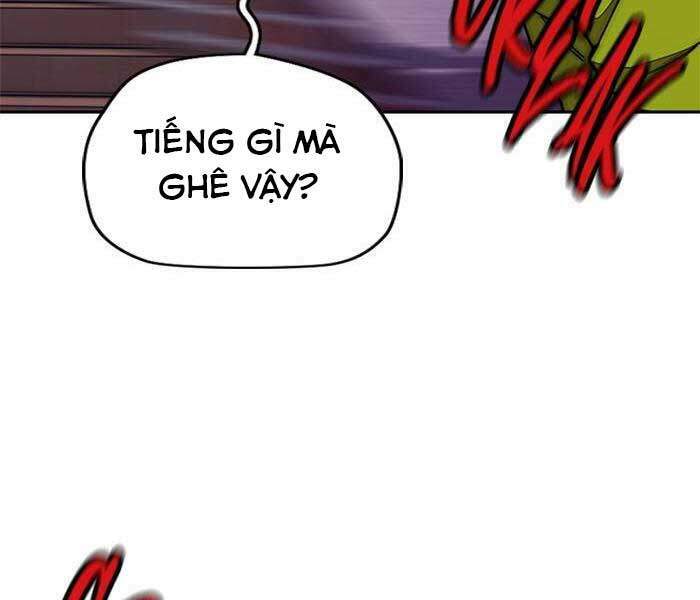 Thể Thao Cực Hạn Chapter 332.5 - Trang 2