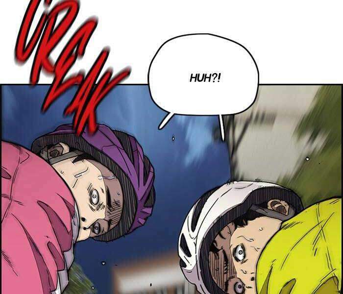 Thể Thao Cực Hạn Chapter 332.5 - Trang 2