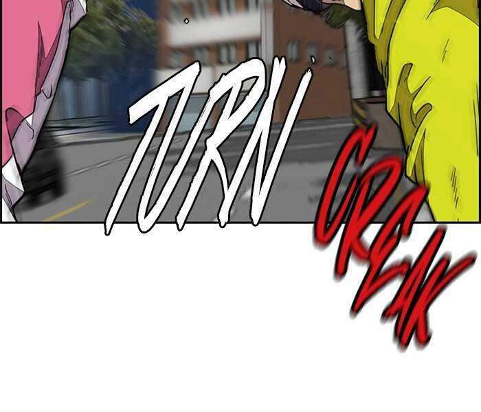 Thể Thao Cực Hạn Chapter 332.5 - Trang 2