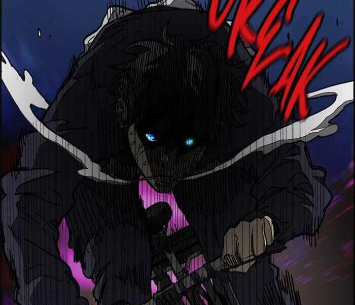 Thể Thao Cực Hạn Chapter 332.5 - Trang 2