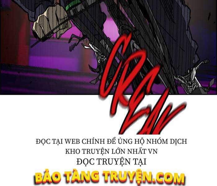 Thể Thao Cực Hạn Chapter 332.5 - Trang 2