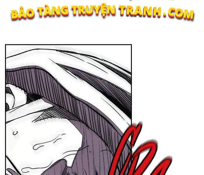 Thể Thao Cực Hạn Chapter 332.5 - Trang 2