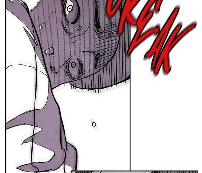 Thể Thao Cực Hạn Chapter 332.5 - Trang 2