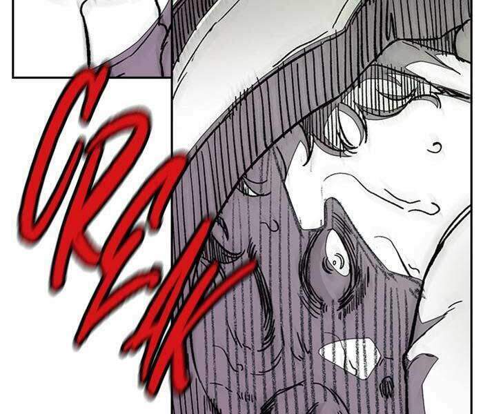 Thể Thao Cực Hạn Chapter 332.5 - Trang 2