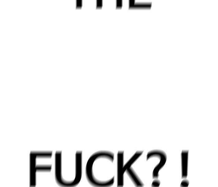 Thể Thao Cực Hạn Chapter 332.5 - Trang 2