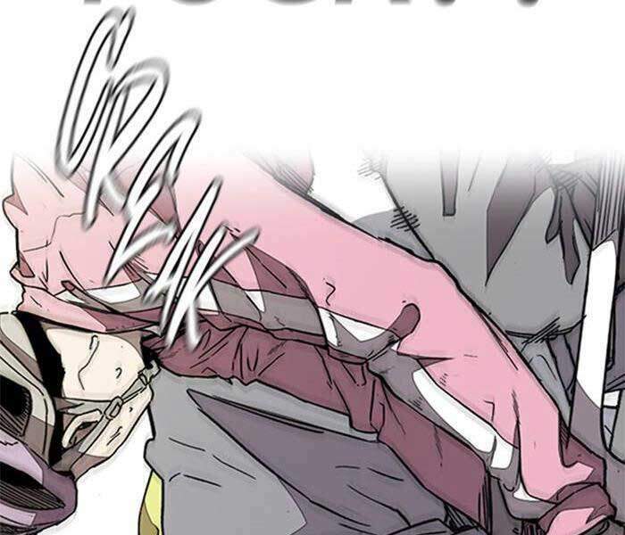 Thể Thao Cực Hạn Chapter 332.5 - Trang 2