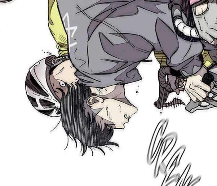 Thể Thao Cực Hạn Chapter 332.5 - Trang 2