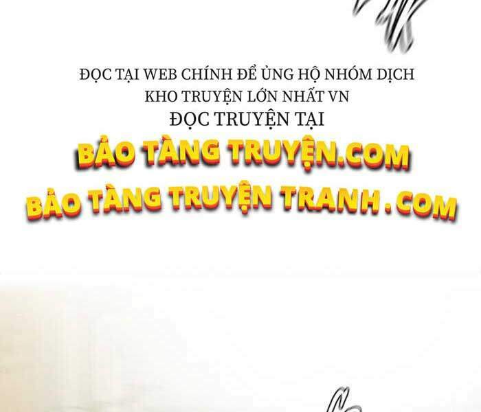 Thể Thao Cực Hạn Chapter 332.5 - Trang 2