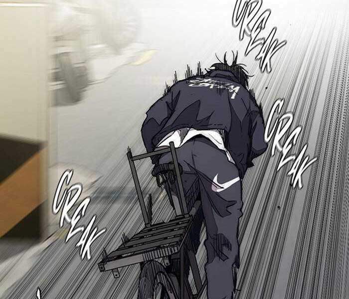 Thể Thao Cực Hạn Chapter 332.5 - Trang 2