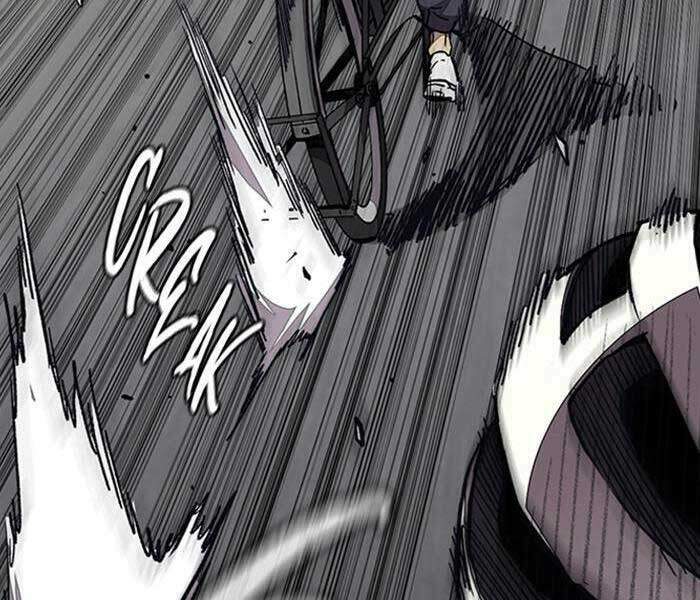 Thể Thao Cực Hạn Chapter 332.5 - Trang 2