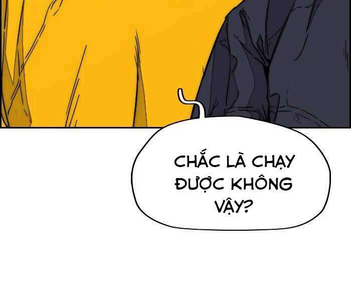 Thể Thao Cực Hạn Chapter 332.5 - Trang 2
