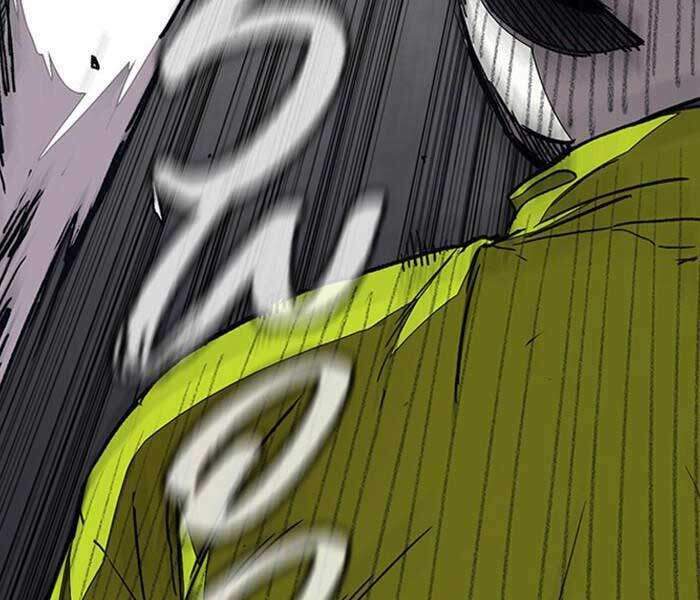 Thể Thao Cực Hạn Chapter 332.5 - Trang 2