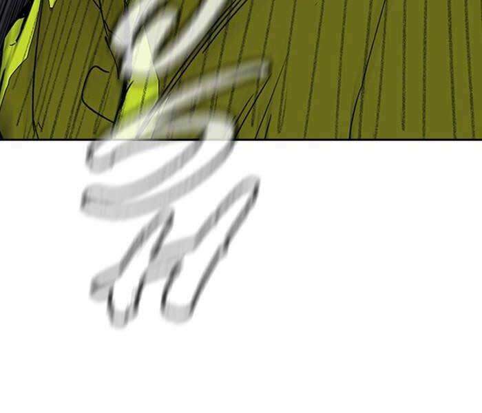 Thể Thao Cực Hạn Chapter 332.5 - Trang 2